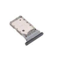 SIM TRAY SAMSUNG S21+ PLUS TEMPAT KARTU SIM CARD HOLDER SIMTRAY