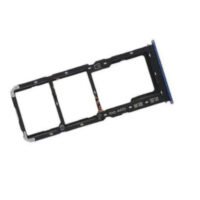 SIM TRAY VIVO V17 TEMPAT KARTU SIM CARD HOLDER SIMTRAY