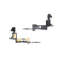 FLEXIBLE ANTENA WIFI IPHONE 11 PRO MAX FLEXIBEL FLEKSIBEL