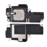 BUZZER IPHONE 12 IPHONE 12 PRO LOUD SPEAKER BAWAH MUSIK