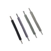 TOMBOL LUAR SAMSUNG A22 5G A226 TOMBOL VOLUME