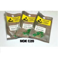 PAPAN KONEKTOR CHARGER NOKIA C20 FLEXIBLE PCB CONNECTOR CAS FLEXIBEL CON TC FLEKSIBEL