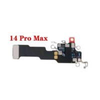 FLEXIBLE ANTENA WIFI IPHONE 14 PRO MAX FLEXIBEL FLEKSIBEL