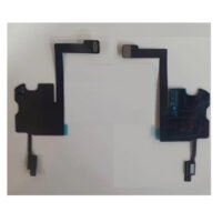 FLEXIBEL SENSOR SPEAKER PROXIMITY IPHONE 15 PRO FLEXIBLE FLEKSIBEL