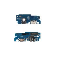 FLEXIBEL PAPAN KONEKTOR CHARGER SAMSUNG A04S FLEXIBLE PCB CONNECTOR CAS FLEKSIBEL CON TC