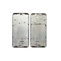 FRAME XIAOMI REDMI 6 PRO MIA2 LITE TULANG TATAKAN LCD