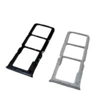 SIM TRAY RENO 4F TEMPAT KARTU SIM CARD HOLDER SIMTRAY