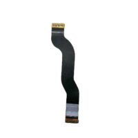 FLEXIBEL LCD SAMSUNG S916 Galaxy S23 Plus FLEXIBLE FLEKSIBEL