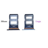 SIM TRAY POCO X6 5G TEMPAT KARTU SIM CARD HOLDER SIMTRAY