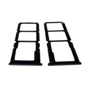 SIM TRAY OPPO A74 4G TEMPAT KARTU SIM CARD HOLDER SIMTRAY