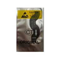 FLEXIBLE BOARD SAMSUNG S918 Galaxy S23 Ultra FLEXIBEL FLEKSIBEL