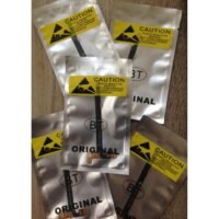 FLEXIBLE MIC SPEAKER LENOVO A6000 FLEXIBEL MICROPHONE  FLEKSIBEL w