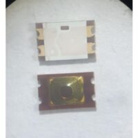 SWITCH ON OFF OPPO NEO 7 A33 A33W 4 PIN TOMBOL POWER