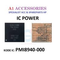 IC POWER PMI 8940 Pmi8940 XIAOMI REDMI 4X S2 REDMI 5 Pmi8940-000