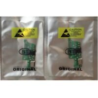 FLEXIBEL PAPAN CONNECTOR CHARGER INFINIX NOTE 8 X692 FLEXIBLE PCB KONEKTOR CAS TC