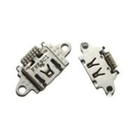 Konektor Charger Oppo A3 A3S CPH1803 A5 F7 F9 A59 F1S Connector Cas TC