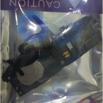 BUZZER XIAOMI REDMI 5+ / REDMI 5 PLUS LOUDSPEAKER BAWAH NADA DERING MUSIK