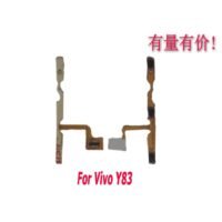 FLEXIBLE ON OFF VOLUME VIVO Y83 FLEXIBEL POWER FLEKSIBEL