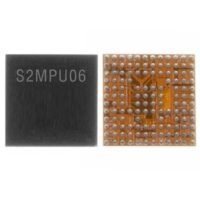 IC POWER S2MPU06 SAMSUNG G570 / J710 ORI