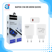 BATOK CM-29 150W (1005)