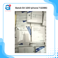 Batok Ori 100 Iphone 7 (1086)