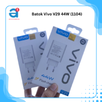 Batok Vivo V29 44W (1104)