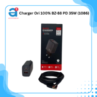 Charger Ori 100% BZ-88 PD 35W (1086)
