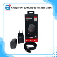 Charger Ori 100% BZ-89 PD 35W (1086)