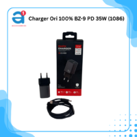 Charger Ori 100% BZ-9 PD 35W (1086)