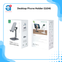 Desktop Phone Holder (1104)