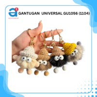 GANTUGAN  UNIVERSAL GU1056 (1104)
