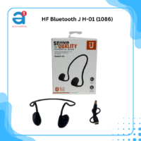 HF Bluetooth J H-01 (1086)