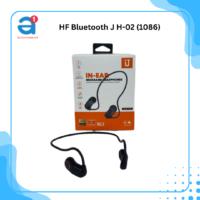 HF Bluetooth J H-02 (1086)