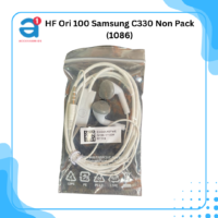 HF Ori 100 Samsung C330 Non Pack (1086)