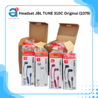 Headset JBL TUNE 310C Original (1079)