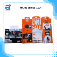 Hf JBL SERIES (1104)