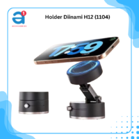 Holder Diinami H12 (1104)