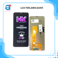 LCD TERLARIS (1047)
