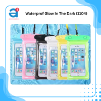 Waterprof Glow In The Dark (1104)
