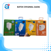 BATOK ORIGINAL (1104)