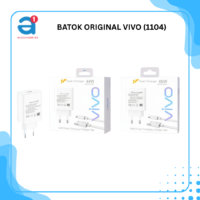 BATOK ORIGINAL VIVO (1104)