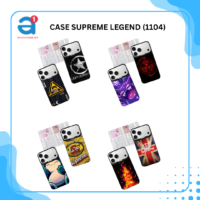 CASE SUPREME LEGEND (1104)