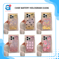 CASE WATERY HOLOGRAM (1104)