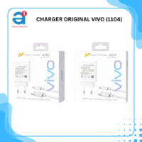 CHARGER ORIGINAL VIVO (1104)