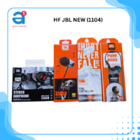 HF JBL NEW (1104)