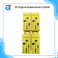 Hf Original Realme Buds 3 (1104)