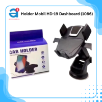 Holder Mobil HD-19 Dashboard (1086)