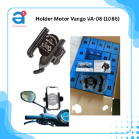 Holder Motor Vango VA-08 (1086)