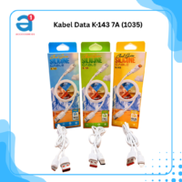 Kabel Data K-143 7A (1035)