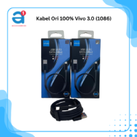 Kabel Ori 100% Vivo 3.0 (1086)